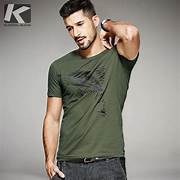 Men's