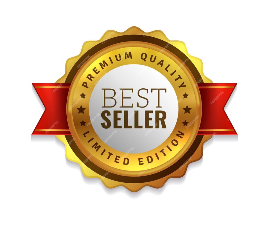 Best seller