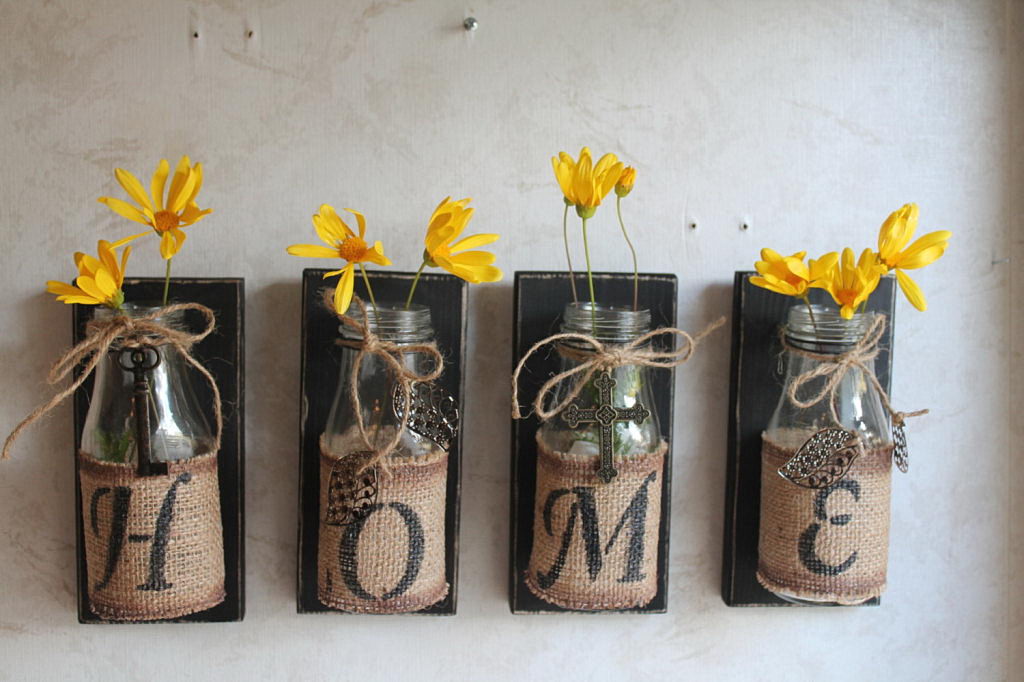 Home Decore