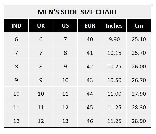 👟Breathable Soft Sole Shock Absorbing Sports Casual Shoes