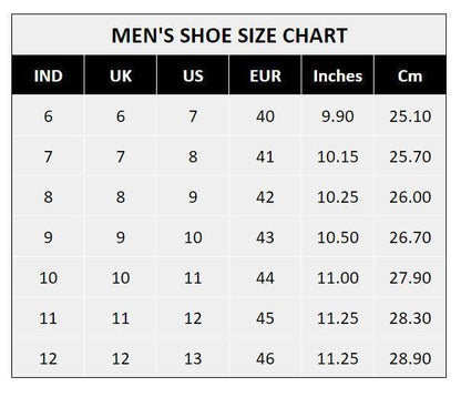 👟Breathable Soft Sole Shock Absorbing Sports Casual Shoes